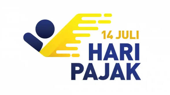 Hari Pajak Nasional 14 Juli: Sejarah, Makna, dan Peran Pajak bagi Pembangunan Indonesia