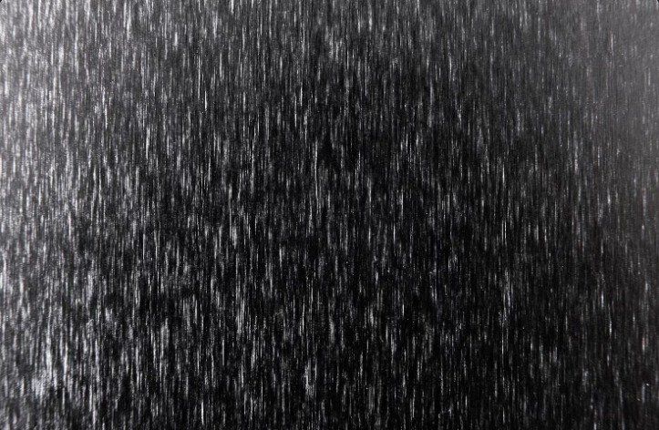 Prakiraan Cuaca Malang Raya Minggu, 14 Desember: Berawan dan Berpotensi Hujan