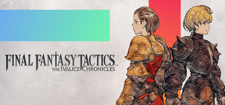 Remake Dari Game Final Fantasy Tactics Mengguncang Para Pemain Lawas yang Bernostalgia