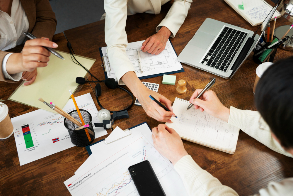 Anti Mager! 9 Tips Simpel Bikin Hari Lebih Produktif