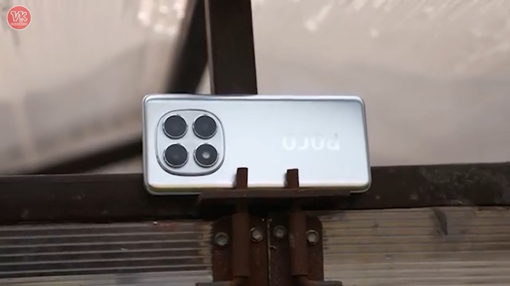 Poco X7 5G vs Redmi Note 14 Pro 5G, Spek Identik tapi Harga Beda Jauh, Pilih Mana?