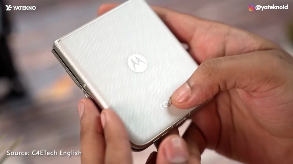 5 HP Paling Laku 2026 yang Worth It Dibeli, Galaxy S26 Ultra hingga iQOO 15R Jadi Buruan