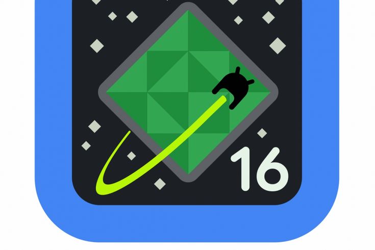 Android 16 Beta 4 Siap Hadir, Apa yang Baru?