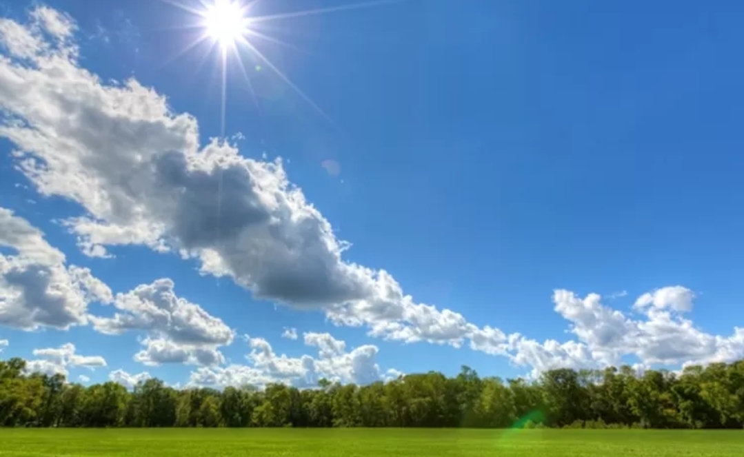 Prakiraan Cuaca Malang Raya 16 Oktober, Pagi Cerah Berawan, Siang Berawan, Sore Potensi Hujan