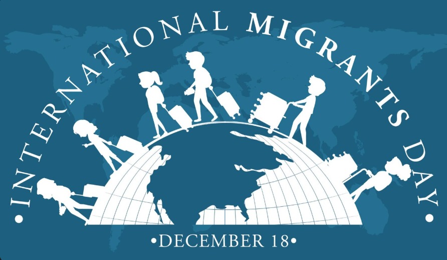 Hari Migran 18 Desember, Kisah 33.000 Orang Jawa Dibawa Paksa Belanda ke Suriname, Kerinduan Membuncah