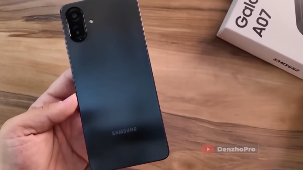 8 HP Terlaris Pertengahan 2026: Redmi Note 15 5G, Poco X8 Pro hingga Motorola Edge 60 Fusion