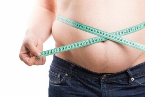 Hari Obesitas Sedunia 4 Maret: Menjadikan Momen Puasa sebagai Awal Perjalanan Diet Sehat