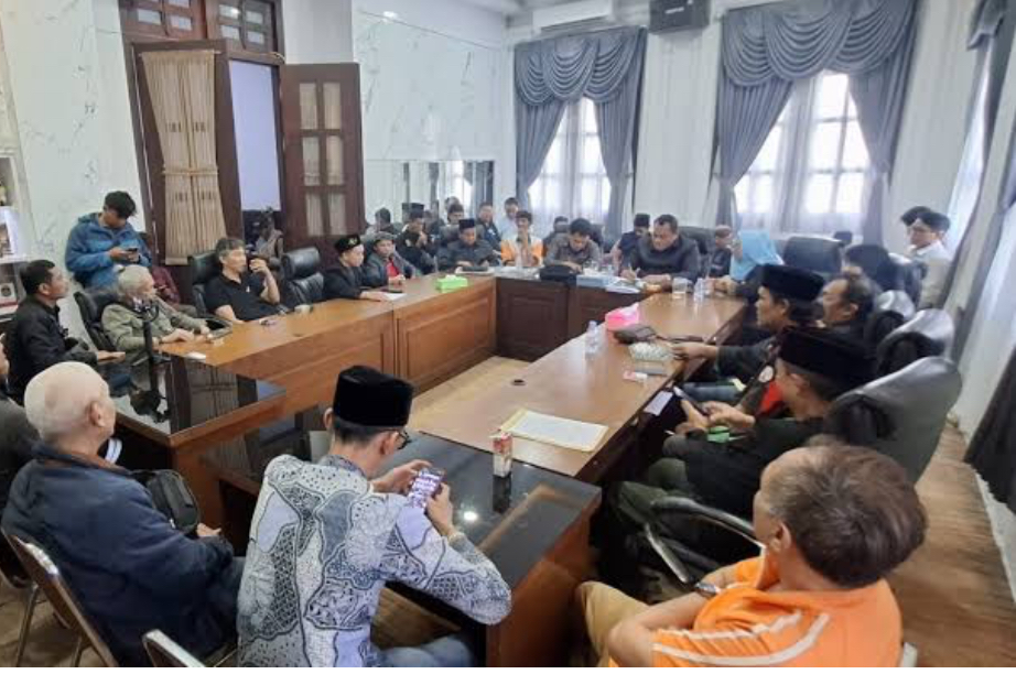 Jelang Kedatangan Dr Zakir Naik di Malang, Muncul Pro-Kontra dari Warga dan Komunitas