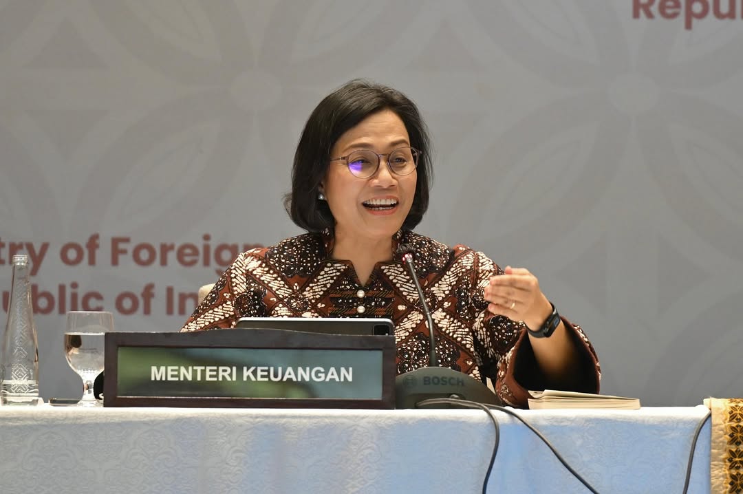 Anggaran Pendidikan 2026 Hampir Separo untuk Program MBG, Tunjangan Guru dan Dosen Rp Rp178 Triliun 