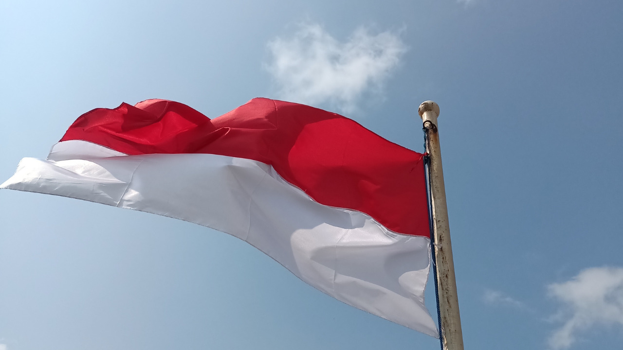 Bingung Bikin Sambutan 17 Agustus? Ini 5 Contoh untuk Malam Tirakatan
