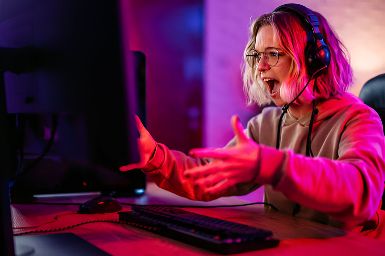 Mengenal Perbedaan Earphone, Headset, Headphone, IEM hingga TWS agar Tak Salah Beli