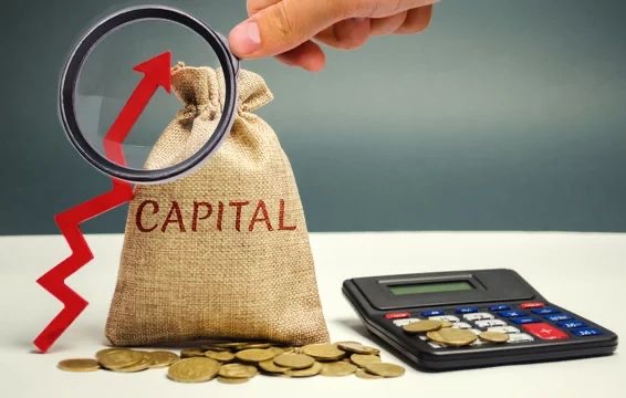 Digitalisasi Pajak Digenjot, Pemkab Malang Targetkan PAD 2026 Naik