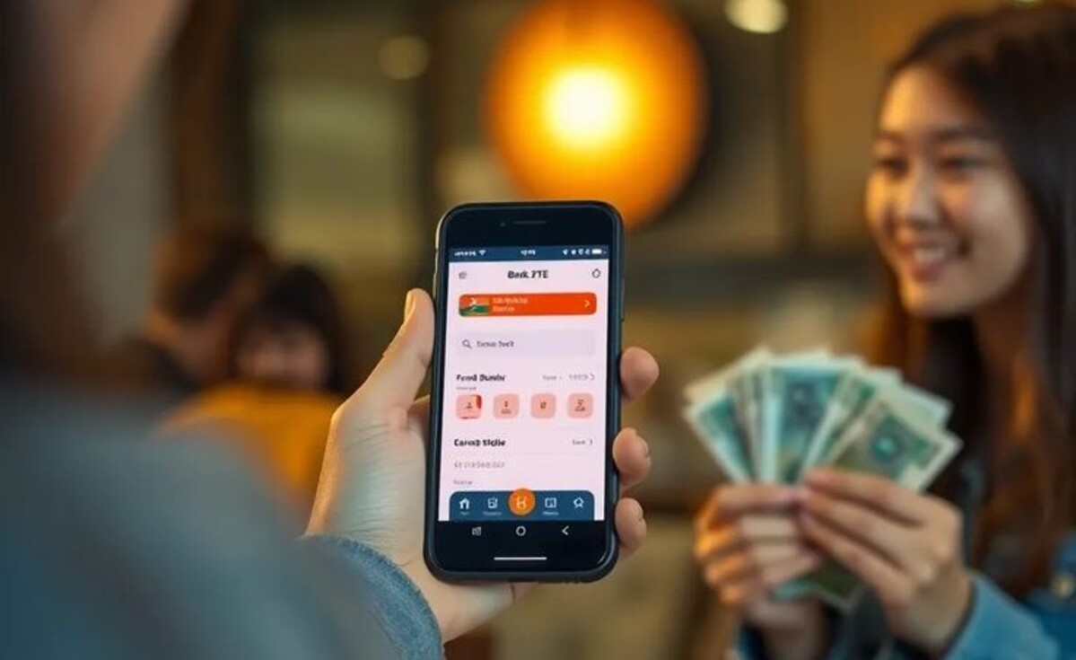 Ada Asli dan Scam! Begini Tips Bedakan Aplikasi Game Penghasil Saldo DANA 2026  