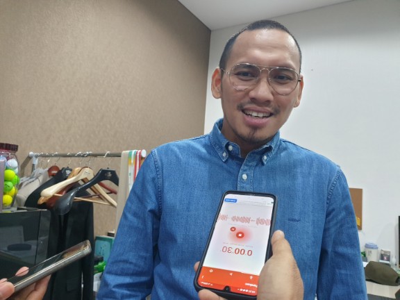 Semakin Menjadi Pilihan, BSI Malang Kini Miliki 500 Ribu Nasabah