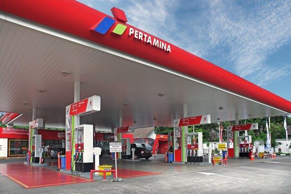 Pertamina Sesuaikan Harga BBM Non-Subsidi Per 4 Mei 2026, Jenis Diesel Naik Tajam