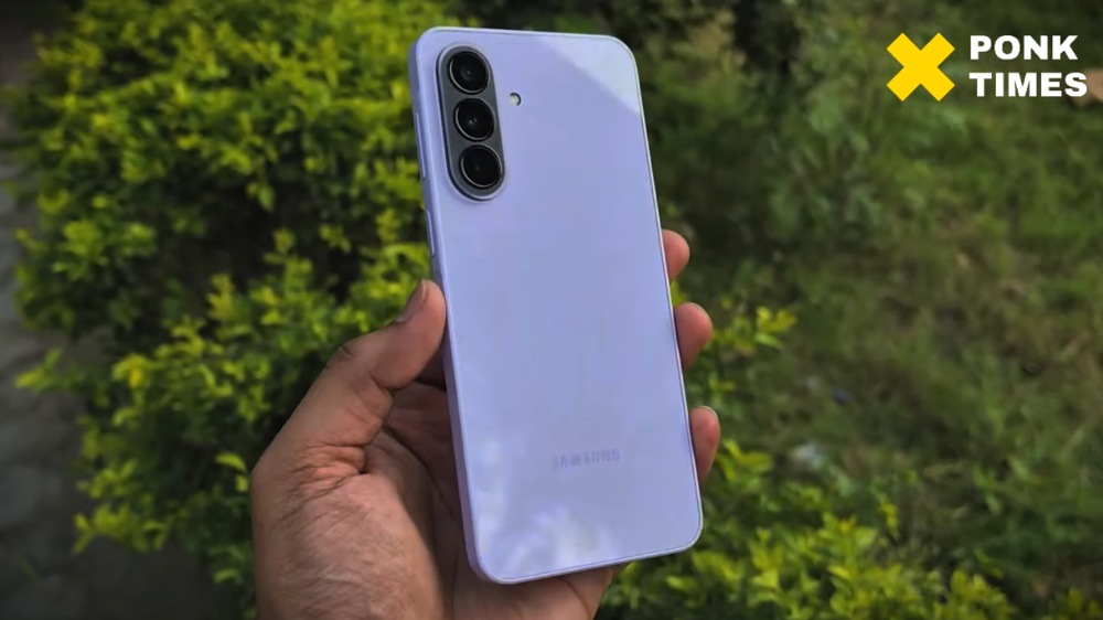 Samsung Galaxy A27 5G Layak Dibeli? Ini Kelebihan dan Kekurangannya di Tahun 2026