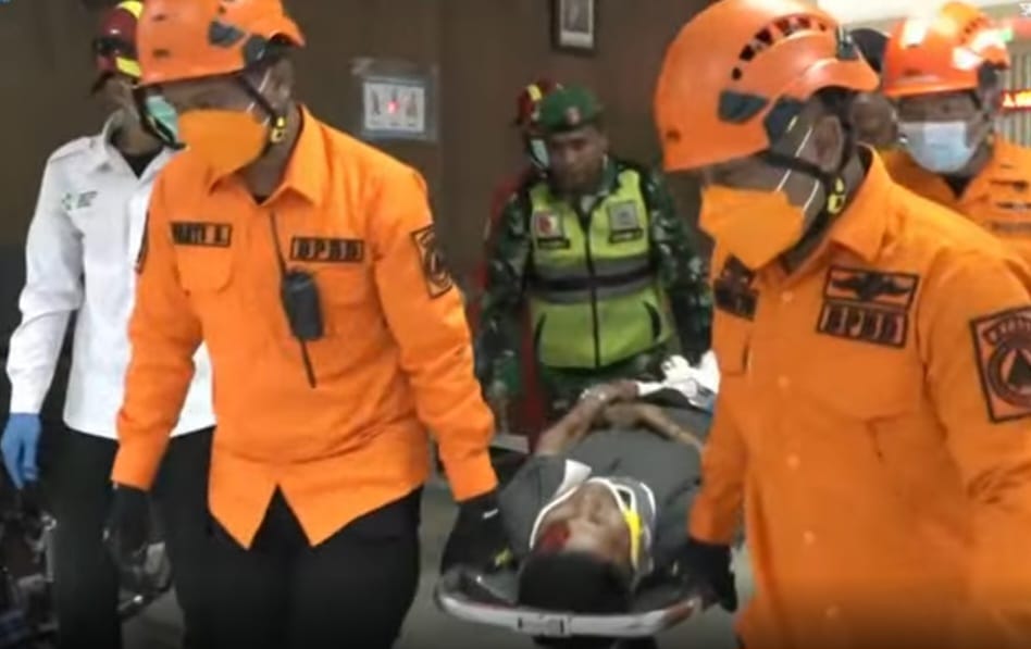 Warga Kota Batu Patut Waspada! Tahun Ini hingga Oktober Terjadi 149 Bencana, Meningkat dari 2024  