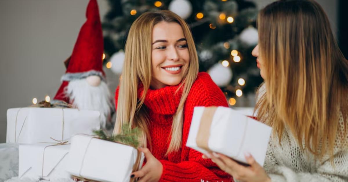 Bolehkah Umat Islam Mengucapkan Selamat Hari Natal? Ini Penjelasannya