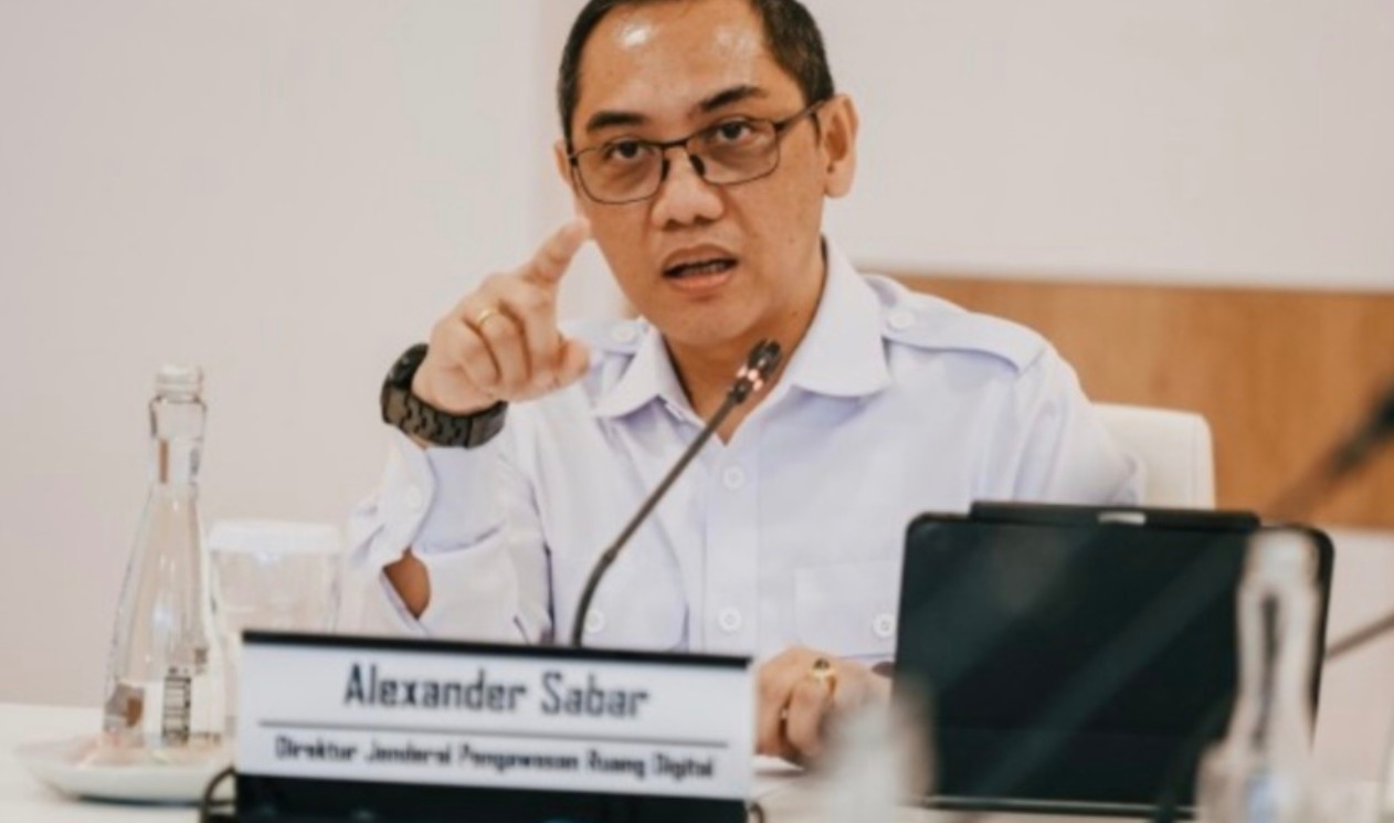 Awas Situs Coretax 'Abal-Abal' Bobol Rekening! Verifikasi Alamat sebelum Akses Layanan