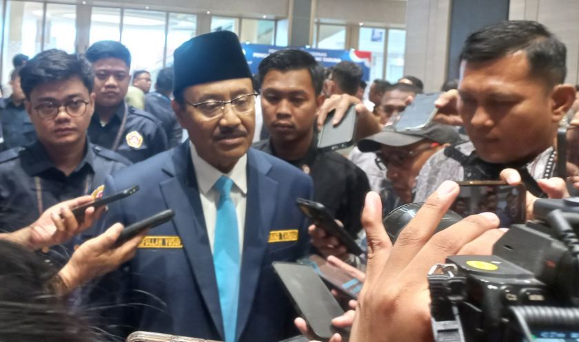 ABH Pelaku Peledakan di SMAN 72 Jakarta Bakal Dapat Pendampingan untuk Radikalisasi dan Psikososial 