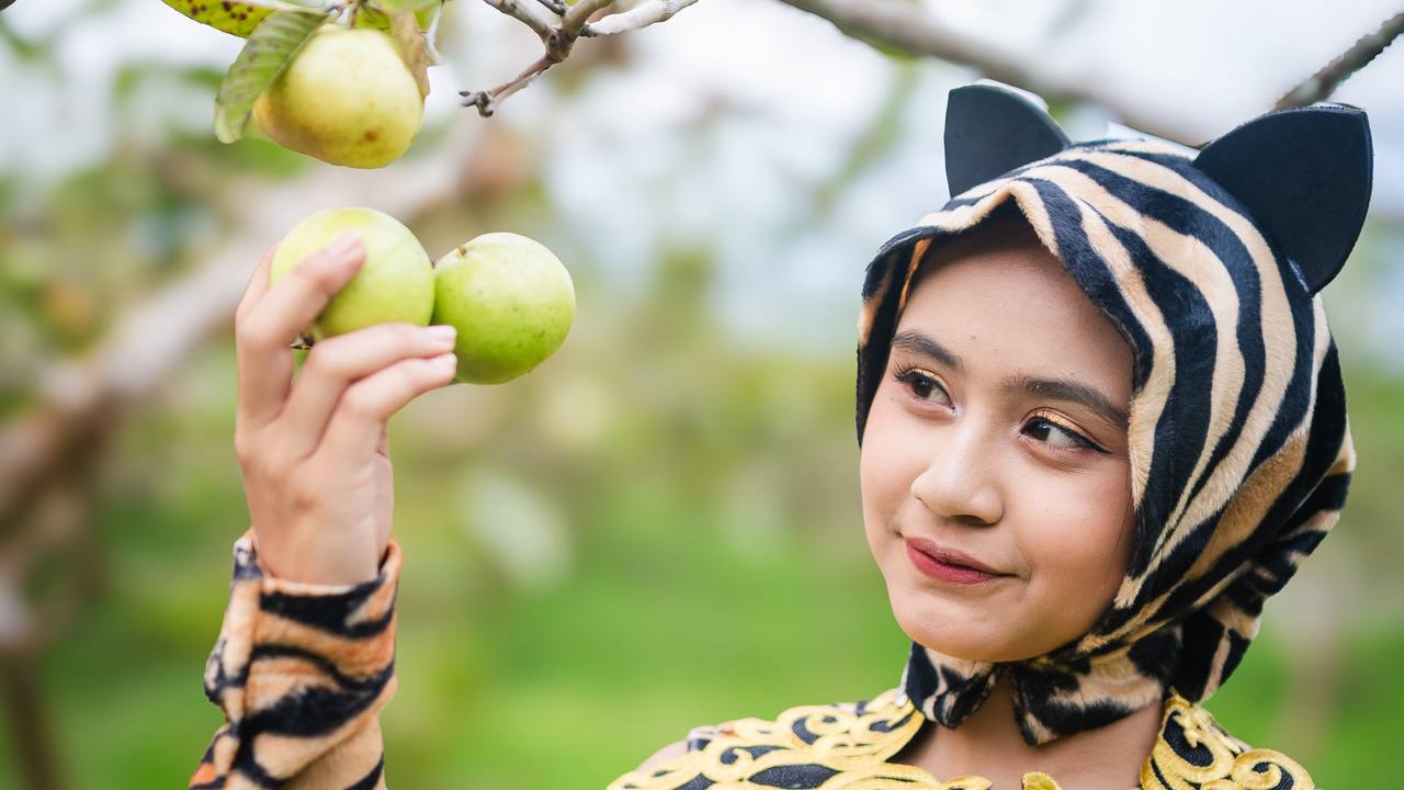 Rayakan HUT ke-24 Kota Batu, Aston Inn Batu Gelar Promo Family Staycation dan Akses Gratis Agrowisata