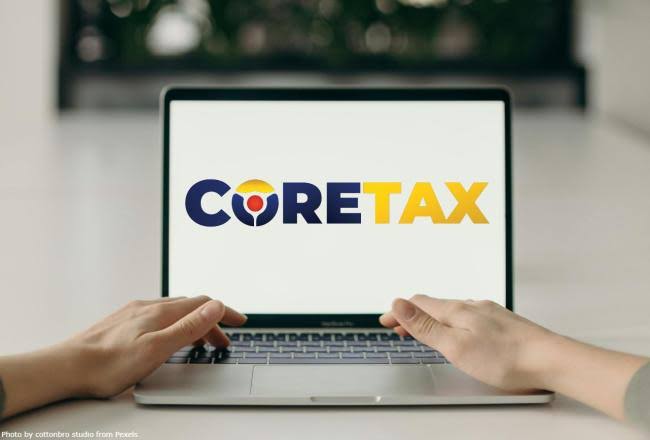 Ini Dia Tiga Pembuatan Kode Billing untuk Bayar Pajak Online Lewat Coretax