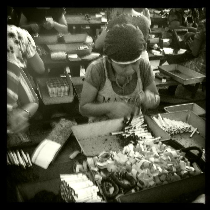 UMK Malang Raya 2026 Naik 6,7 Persen, Disnaker Tegaskan Perusahaan Dilarang Turunkan Gaji Pekerja