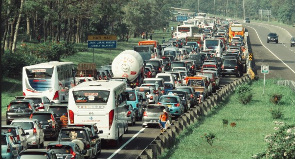 Hari Perhubungan Darat 22 November: Trans Jatim Solusi Awal di Malang Raya, LRT dan Kereta Gantung Ditunggu 