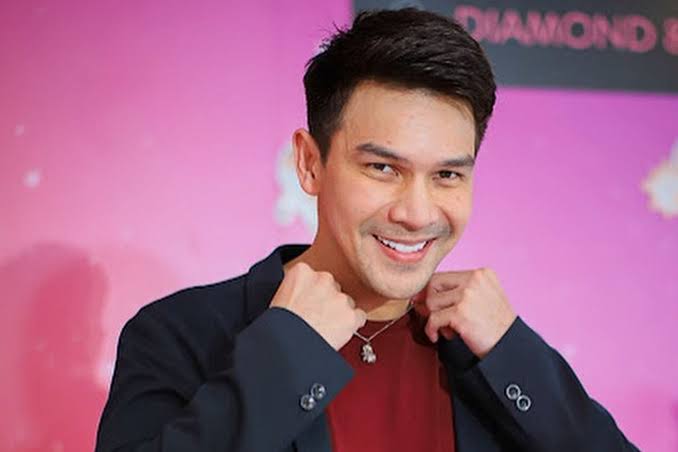 Awas Para Vaper, BPOM Curigai Modus Vape dengan Obat Keras! Kasus Jonathan Frizzy Contohnya