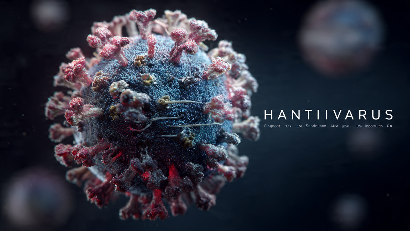 ‎Hati-hati dengan Tikus, Dinkes Batu Ingatkan Bahaya Hantavirus yang Serang Organ Vital