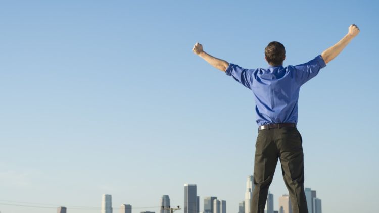 Tanpa Disadari, 9 Kebiasaan Sepele Ini Ternyata Menghambat Kesuksesan!