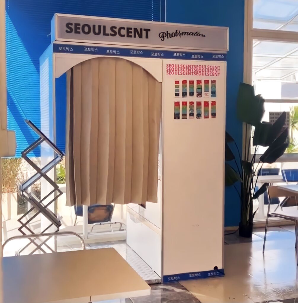 Mau Nongkrong Sambil Foto Lucu? Ini 9 Cafe di Malang dengan Photobox yang Bisa Kamu Coba