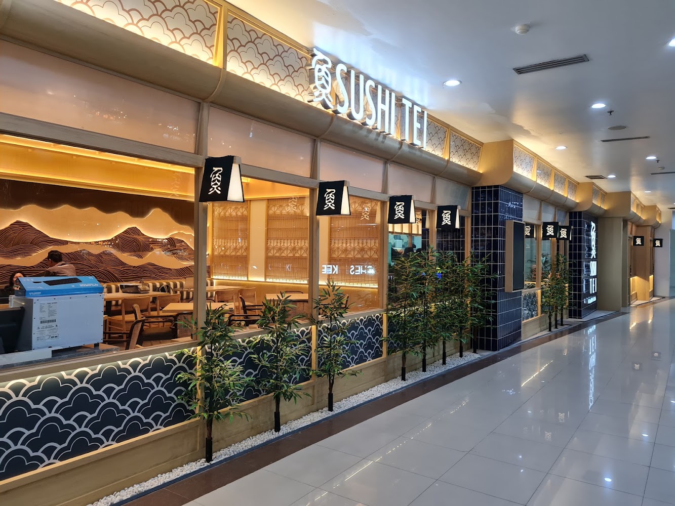 5 Birthday Treat Restoran di Malang 2026, Ada Sushi Cake hingga Mie Gratis