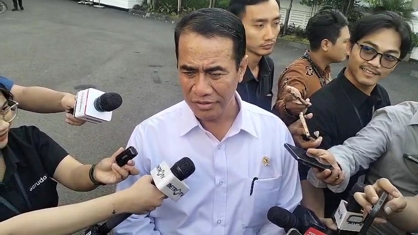 Pemeriksaan Lebih Lanjut Kasus Beras Oplosan, 212 Merek Tidak Standar, Ada yang Kadar Broken-nya hingga 50%!