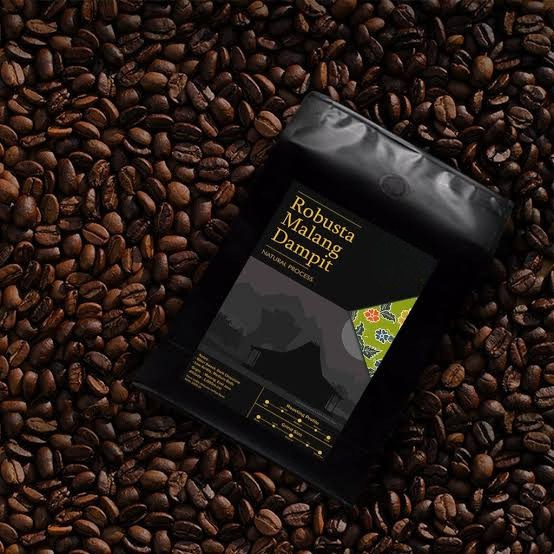 Malang Bidik Pasar Amerika Serikat, Kopi Dampit dan Alpukat Pameling Jadi Andalan