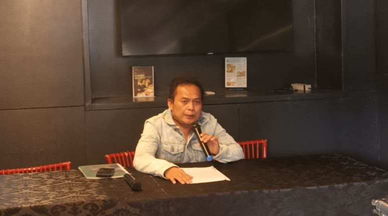 Putusan Hakim Kasus Korupsi ASABRI Dianggap Keliru , PK Adam Damiri Usung Bukti Tambahan 