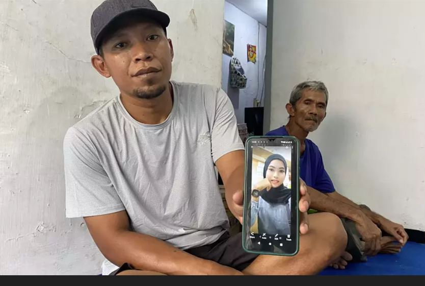 Jenazah Erawati PMI Dampit Korban Kebakaran di Hong Kong Tiba, Jenazah Siti Khotimah Dikirim Menyusul