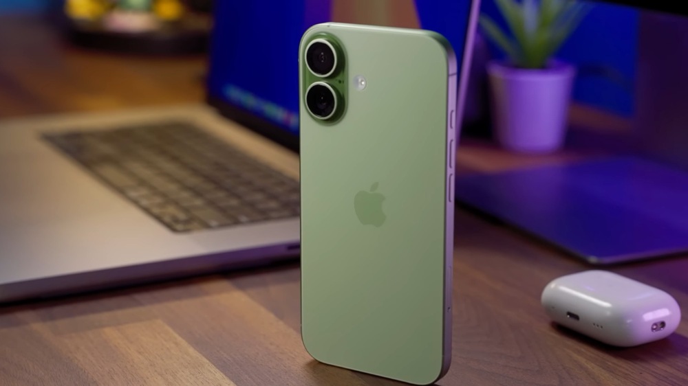 Rekomendasi iPhone Terbaik 2026: iPhone 14 dan iPhone 15 Jadi Pilihan, Ini Alasannya!
