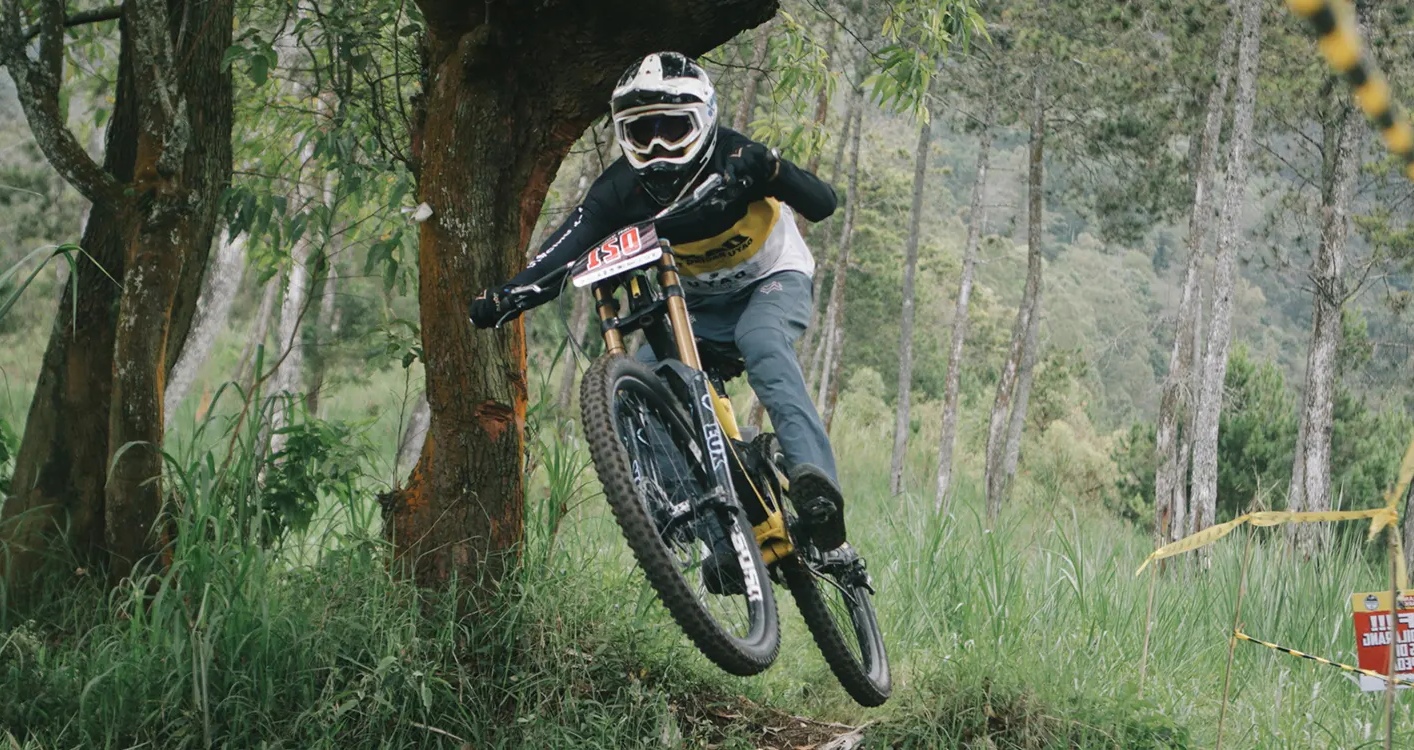 Venue Porprov IX di Kota Batu Tersebar di Mal, Gedung Pemerintahan, Hotel, hingga di Bukit, Semua Sudah Siap