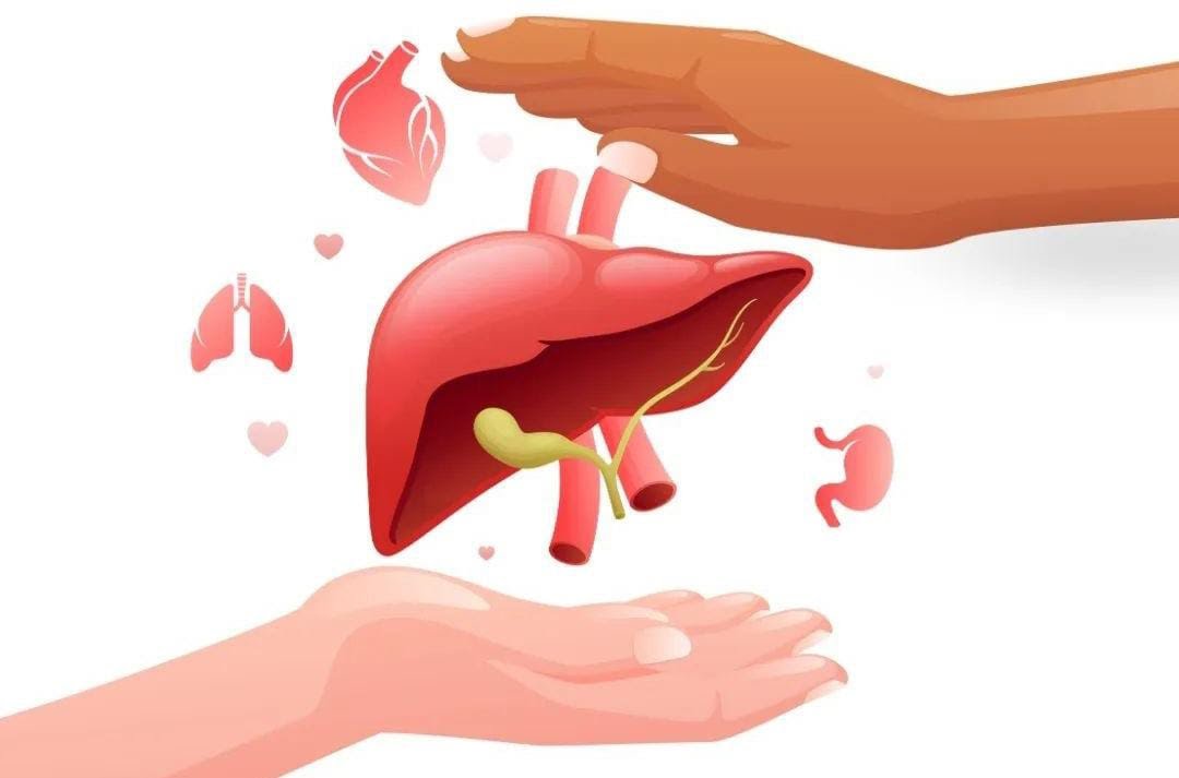 Cegah Penularan Hepatitis, Perhatikan dan Lakukan 9 Hal Sederhana Ini