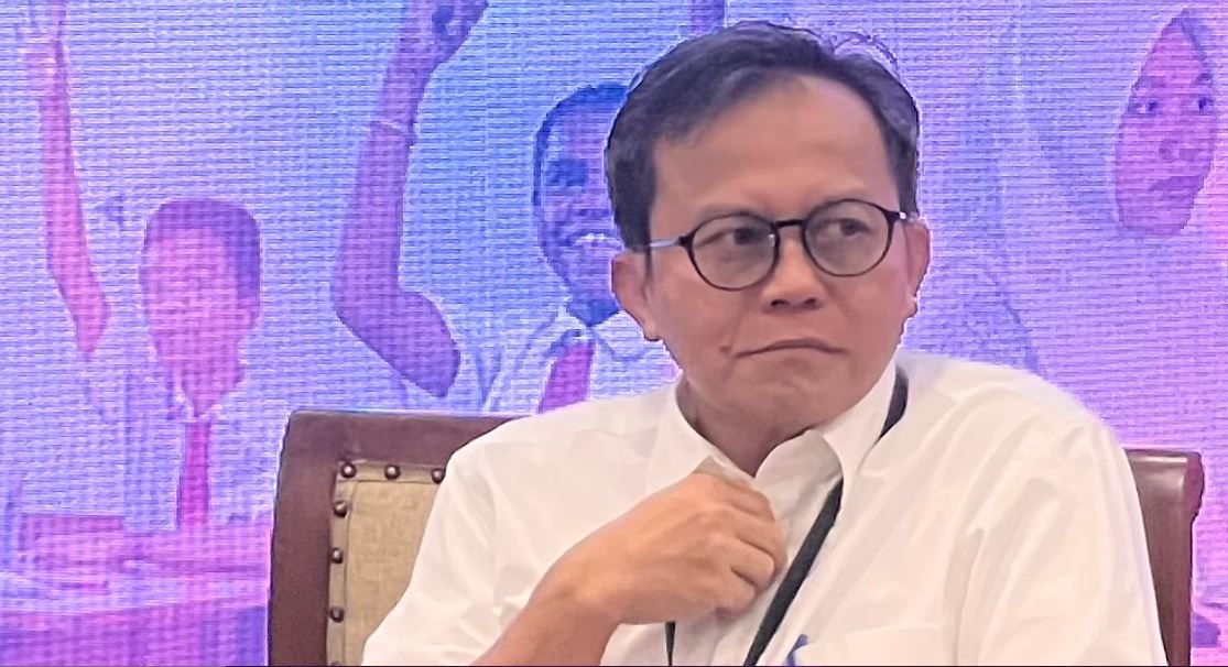 Asesmen Nasional bagi Kelas 5, 8, dan 11 Ditiadakan, Digeser ke Kelas 6, 9, dan 12, Dintegrasikan ke Dalam TKA