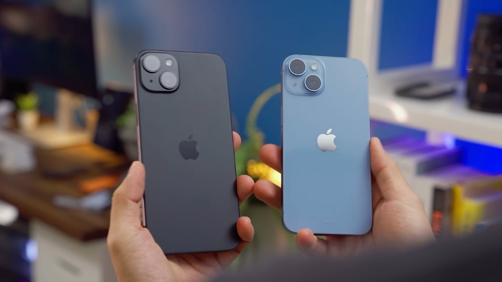 Bukan iPhone Pro, Ini Alasan iPhone 14 Masih Layak Dibeli pada 2026 Meski Sudah Berumur