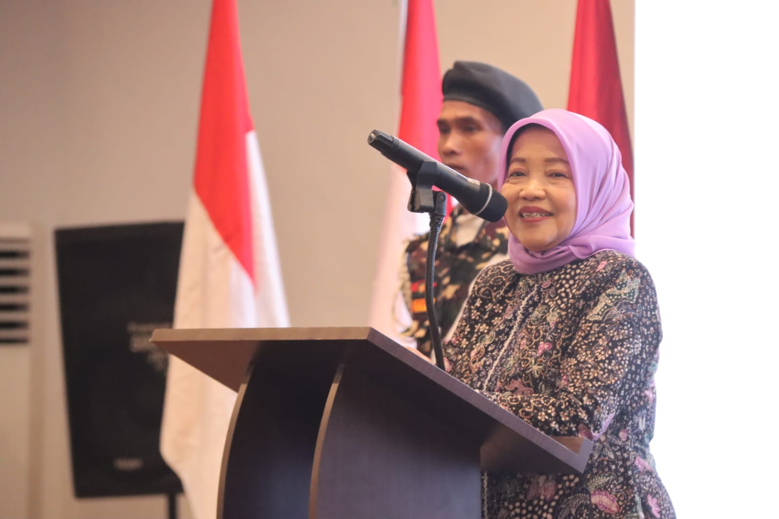 Pemilihan Ketua GP Ansor Kabupaten Malang Hari Ini, Nama Gus Zulham Disebut Jadi Pesaing Kuat Petahana