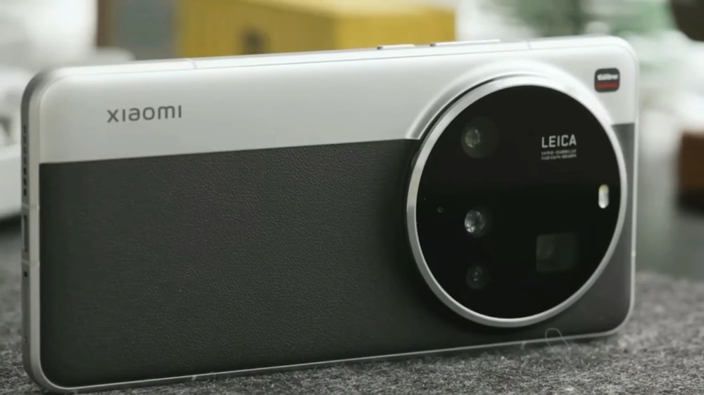 Daftar HP Xiaomi Terbaru 2026, Dari Redmi Murah hingga Xiaomi 17 Ultra, Mana yang Paling Layak Dibeli?