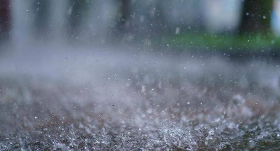 Cuaca Malang Raya 3 Februari 2026: Hujan Ringan Dominasi Malang Raya, Waspadai Perubahan Cuaca Mendadak