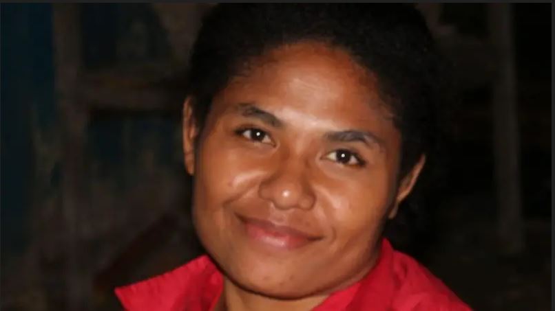 Wamenkes Benjamin Ungkap Penyebab Kematian Ibu dan Janin di Papua: Dokter Cuti hingga Kamar RS Penuh