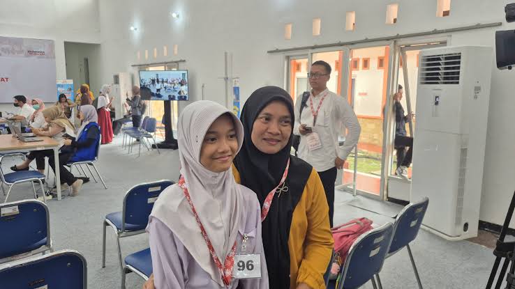 Mensos Bilang Siswa Sekolah Rakyat yang Mundur Karena Homesick, Disiapkan Psikolog dan Pendekatan Persuasif