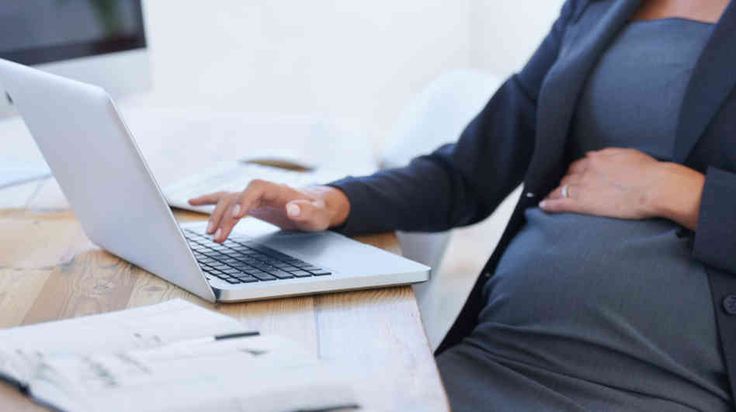Pekerja Wajib Tahu! Ingin Mengajukan Maternity Leave? Catat Hak Yang Bisa Didapat!