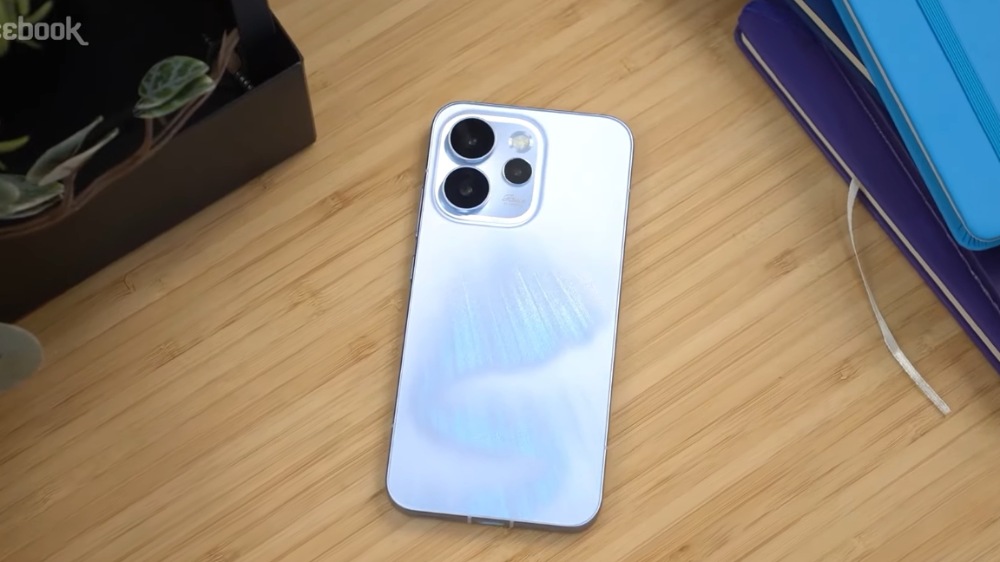 Lini Oppo Reno Lawas Makin Diburu! Ini Deretan HP Murah Berkualitas di 2026