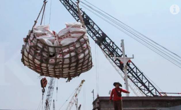 Krisis Penyerapan Gula Petani: Antara Banjir Impor dan Lemahnya Tata Kelola